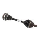 Antriebswelle vorne Links 1K0407271BJ Audi A3 8P Seat...