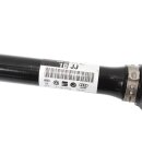 Antriebswelle vorne Links 1K0407271BJ Audi A3 8P Seat Leon Skoda VW Touran 1T2 Golf 5 Passat 3C Fahrerseite