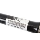 Antriebswelle vorne Links 1K0407271BJ Audi A3 8P Seat Leon Skoda VW Touran 1T2 Golf 5 Passat 3C Fahrerseite
