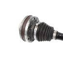 Antriebswelle vorne Links 1K0407271BJ Audi A3 8P Seat Leon Skoda VW Touran 1T2 Golf 5 Passat 3C Fahrerseite