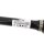 Antriebswelle vorne Links 1K0407271BJ Audi A3 8P Seat Leon Skoda VW Touran 1T2 Golf 5 Passat 3C Fahrerseite