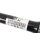 Antriebswelle vorne Links 1K0407271BJ Audi A3 8P Seat Leon Skoda VW Touran 1T2 Golf 5 Passat 3C Fahrerseite