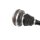 Antriebswelle vorne Links 1K0407271BJ Audi A3 8P Seat Leon Skoda VW Touran 1T2 Golf 5 Passat 3C Fahrerseite