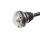 Antriebswelle vorne Links 1K0407271BJ Audi A3 8P Seat Leon Skoda VW Touran 1T2 Golf 5 Passat 3C Fahrerseite