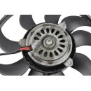 Kühlerlüfter 200 Watt 295mm 1K0959455CR VW...