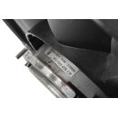 Kühlerlüfter 200 Watt 295mm 1K0959455CR VW Passat Golf 5M Touran Skoda Superb Audi Seat