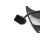 Kühlerlüfter 200 Watt 295mm 1K0959455CR VW Passat Golf 5M Touran Skoda Superb Audi Seat