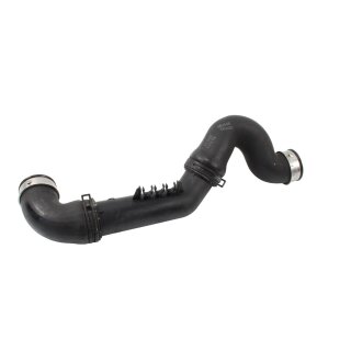 Ladeluftrohr Ladeluftschlauch 3C0145770B VW Touran 1T2 Audi A3 8P 1.9-2,0 TDI BLS-BMM Motor