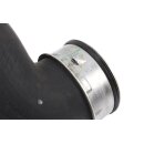 Ladeluftrohr Ladeluftschlauch 3C0145770B VW Touran 1T2...