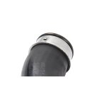 Ladeluftrohr Ladeluftschlauch 3C0145770B VW Touran 1T2 Audi A3 8P 1.9-2,0 TDI BLS-BMM Motor