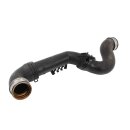 Ladeluftrohr Ladeluftschlauch 3C0145770B VW Touran 1T2 Audi A3 8P 1.9-2,0 TDI BLS-BMM Motor