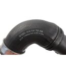 Ladeluftrohr Ladeluftschlauch 3C0145770B VW Touran 1T2 Audi A3 8P 1.9-2,0 TDI BLS-BMM Motor