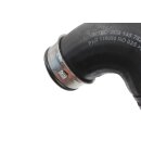 Ladeluftrohr Ladeluftschlauch 3C0145770B VW Touran 1T2 Audi A3 8P 1.9-2,0 TDI BLS-BMM Motor
