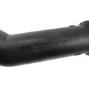 Ladeluftrohr Ladeluftschlauch 3C0145770B VW Touran 1T2 Audi A3 8P 1.9-2,0 TDI BLS-BMM Motor