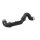 Ladeluftrohr Ladeluftschlauch 3C0145770B VW Touran 1T2 Audi A3 8P 1.9-2,0 TDI BLS-BMM Motor