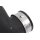 Ladeluftrohr Ladeluftschlauch 3C0145770B VW Touran 1T2 Audi A3 8P 1.9-2,0 TDI BLS-BMM Motor