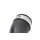 Ladeluftrohr Ladeluftschlauch 3C0145770B VW Touran 1T2 Audi A3 8P 1.9-2,0 TDI BLS-BMM Motor