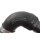 Ladeluftrohr Ladeluftschlauch 3C0145770B VW Touran 1T2 Audi A3 8P 1.9-2,0 TDI BLS-BMM Motor