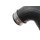 Ladeluftrohr Ladeluftschlauch 3C0145770B VW Touran 1T2 Audi A3 8P 1.9-2,0 TDI BLS-BMM Motor