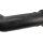 Ladeluftrohr Ladeluftschlauch 3C0145770B VW Touran 1T2 Audi A3 8P 1.9-2,0 TDI BLS-BMM Motor