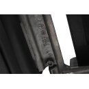 Mittelarmlehne 1T0864249B vorne VW Touran 1T2 Teilleder anthrazit verstellbar-ausziehbar Armlehne