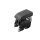 Mittelarmlehne 1T0864249B vorne VW Touran 1T2 Teilleder anthrazit verstellbar-ausziehbar Armlehne