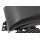 Mittelarmlehne 1T0864249B vorne VW Touran 1T2 Teilleder anthrazit verstellbar-ausziehbar Armlehne