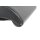 Mittelarmlehne 1T0864249B vorne VW Touran 1T2 Teilleder anthrazit verstellbar-ausziehbar Armlehne