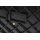 Mittelarmlehne 1T0864249B vorne VW Touran 1T2 Teilleder anthrazit verstellbar-ausziehbar Armlehne