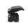 Mittelarmlehne 1T0864249B vorne VW Touran 1T2 Teilleder anthrazit verstellbar-ausziehbar Armlehne