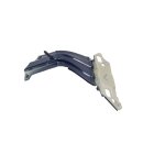 Strebe für Kotfügel vorne links 1T0821135B VW...