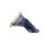 Strebe für Kotfügel vorne links 1T0821135B VW Touran 1T2 Fahrerseite LD5Q shadowblue