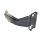 Strebe für Kotfügel vorne links 1T0821135B VW Touran 1T2 Fahrerseite LD5Q shadowblue