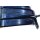 Strebe für Kotfügel vorne links 1T0821135B VW Touran 1T2 Fahrerseite LD5Q shadowblue