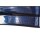 Strebe für Kotfügel vorne rechts 1T0821136B VW Touran 1T2 Beifahrerseite LD5Q shadowblue