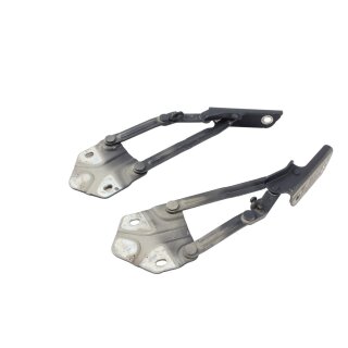 Motorhaubenscharniere VW Touran 1T2 Caddy 2K links & rechts 1T0823301E-1T0823302E