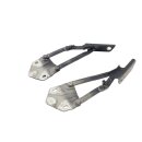 Motorhaubenscharniere VW Touran 1T2 Caddy 2K links &...