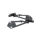 Motorhaubenscharniere VW Touran 1T2 Caddy 2K links &...