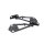 Motorhaubenscharniere VW Touran 1T2 Caddy 2K links & rechts 1T0823301E-1T0823302E