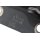Motorhaubenscharniere VW Touran 1T2 Caddy 2K links & rechts 1T0823301E-1T0823302E
