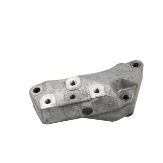 Getriebehalter Konsole links 1K0199117AC Audi TT 8J A3-S3 8P VW Passat 3C-Touran 1T Seat Skoda