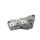 Getriebehalter Konsole links 1K0199117AC Audi TT 8J A3-S3...