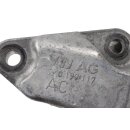 Getriebehalter Konsole links 1K0199117AC Audi TT 8J A3-S3...