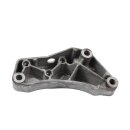 Getriebehalter Konsole links 1K0199117AC Audi TT 8J A3-S3 8P VW Passat 3C-Touran 1T Seat Skoda