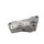 Getriebehalter Konsole links 1K0199117AC Audi TT 8J A3-S3 8P VW Passat 3C-Touran 1T Seat Skoda