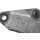 Getriebehalter Konsole links 1K0199117AC Audi TT 8J A3-S3 8P VW Passat 3C-Touran 1T Seat Skoda