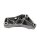Getriebehalter Konsole links 1K0199117AC Audi TT 8J A3-S3 8P VW Passat 3C-Touran 1T Seat Skoda