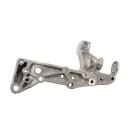 Querlenkerkonsole Alu Träger vorne rechts 1K0199296J VW Golf 5-6 Audi A3 8P Seat Skoda