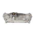 Aggregateträger Hilfsrahmen vorne 1K0199369G VW Eos...