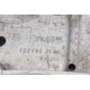 Aggregateträger Hilfsrahmen vorne 1K0199369G VW Eos...